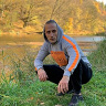 Dusan558