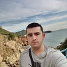 MareckiBl