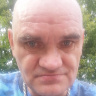 SebastianGoscimi26