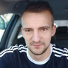 Artur9222