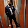 KRZYS383838