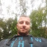 LukaszLukas1989