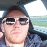 Bartek2678