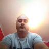 SebastianZarembs55