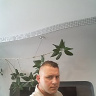 mariuszpytel56gmai