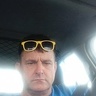 tomanek21
