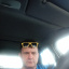 tomanek21