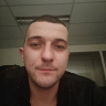 Bartek698