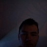 Wojtek1997