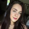 smialowskaWiktori