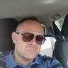 Doradcatomasz7