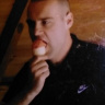 Obojetny90