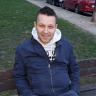 KosowskiRa