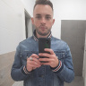 AndrzejBartosz1995