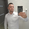 Michal12338