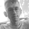 SoczynskiPa