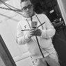 Patryk0798