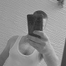 Szukam198636
