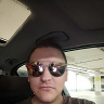 AndrzejStrzelba3