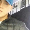 Davee95