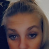 SzpakowskaA