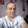 Andrzejecze