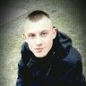 Tomaszewski90