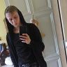 Dominik199919999