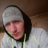 JannKa