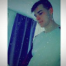 Piterekk12