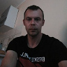 wyderskis
