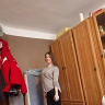 MilenaSp