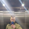 Maciek5012