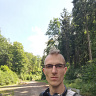 Lukkasz29