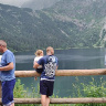 KordianPrzybylo