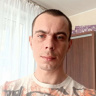 ParchucikJ