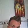 Lukasz121323111