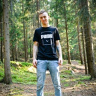Emkey