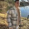 Kokosek1231