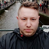 TomekTomwro