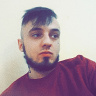 ZaTylek
