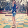 WiolettaSu