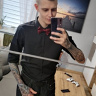 MaciejGRACIAK