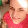 MariuszBednarski1