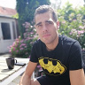 Marek210590