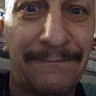 MariuszRogalka1