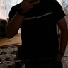 Artur8506