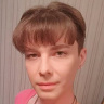 DaryaV