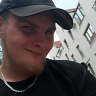 GrzegorzAdamus6543