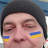 JozekJo